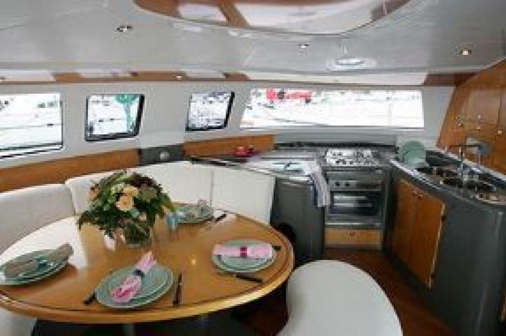 Katalog-Foto (evt. abweichend)