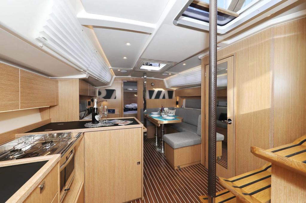 Original-Foto | aufgenommen am 30.03.2023