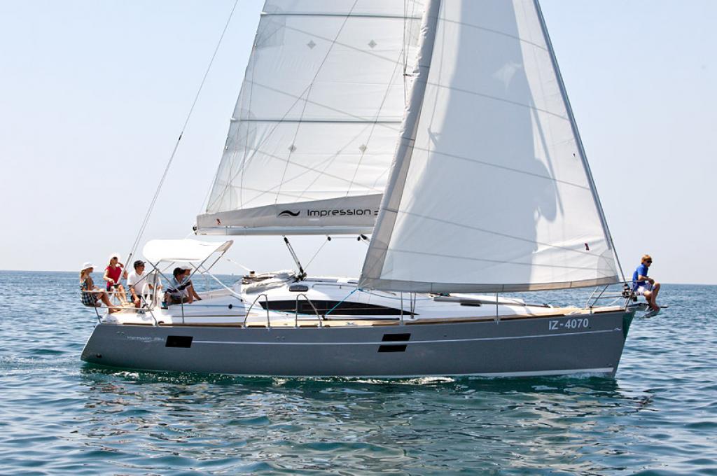 Katalog-Foto (evt. abweichend)