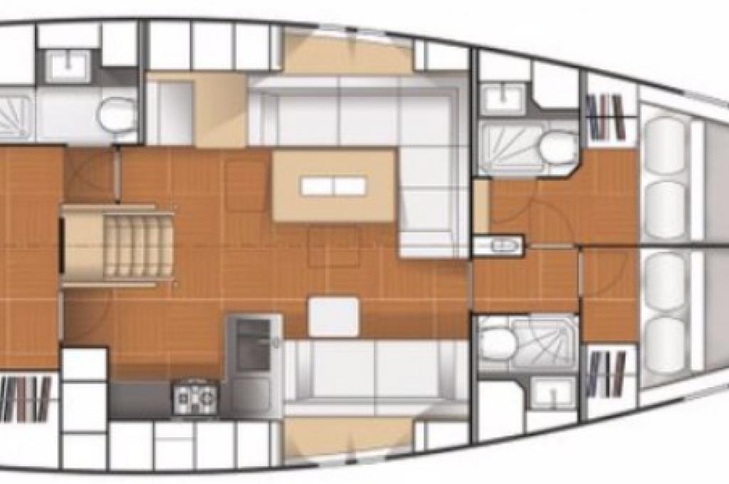 Katalog-Foto (evt. abweichend)