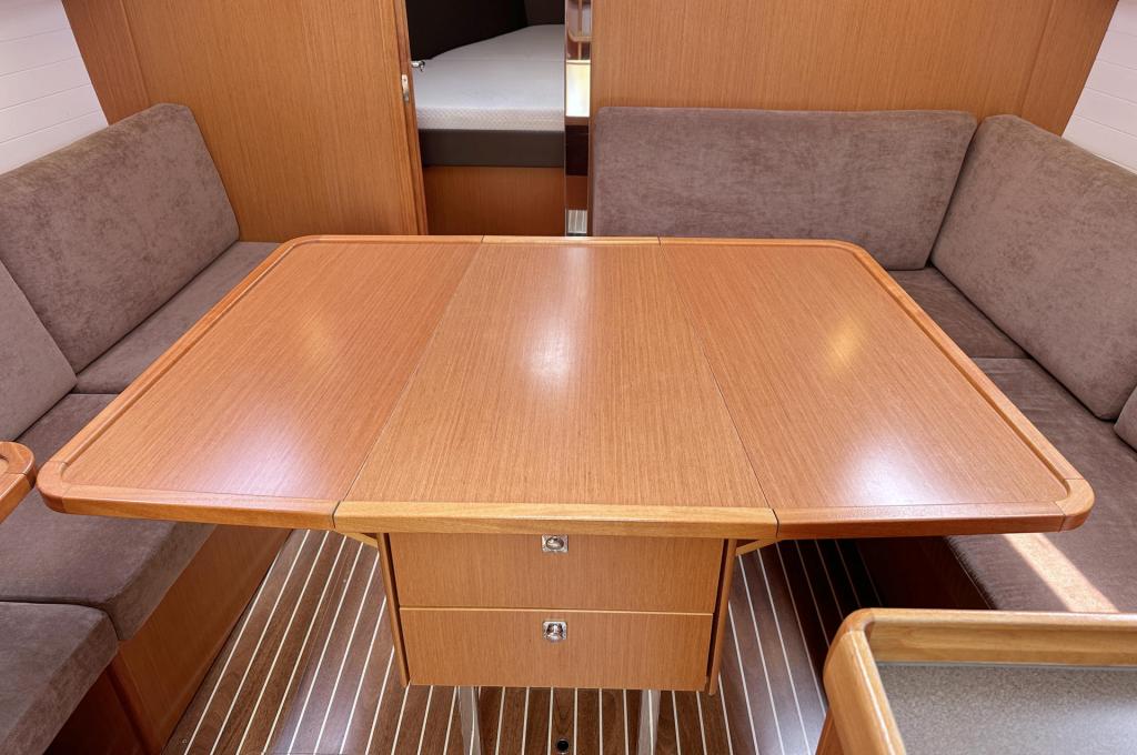 Original-Foto | aufgenommen am 21.06.2023