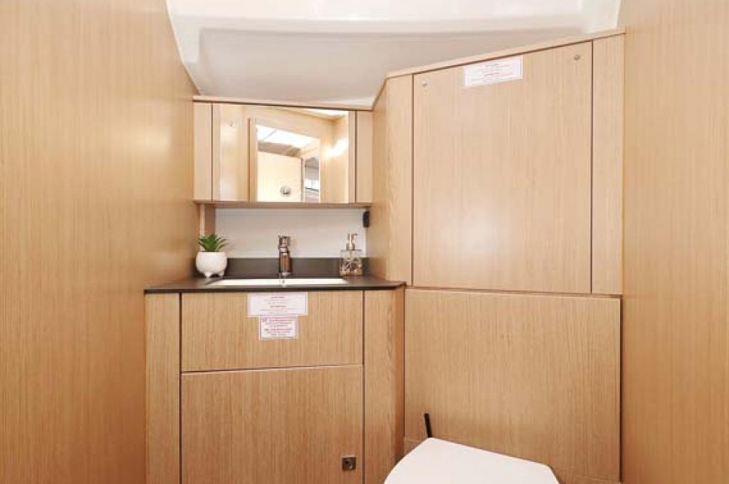 Original-Foto | aufgenommen am 30.03.2023