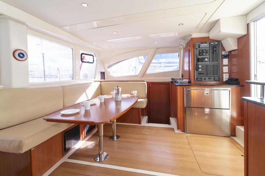 Original-Foto | aufgenommen am 25.11.2019