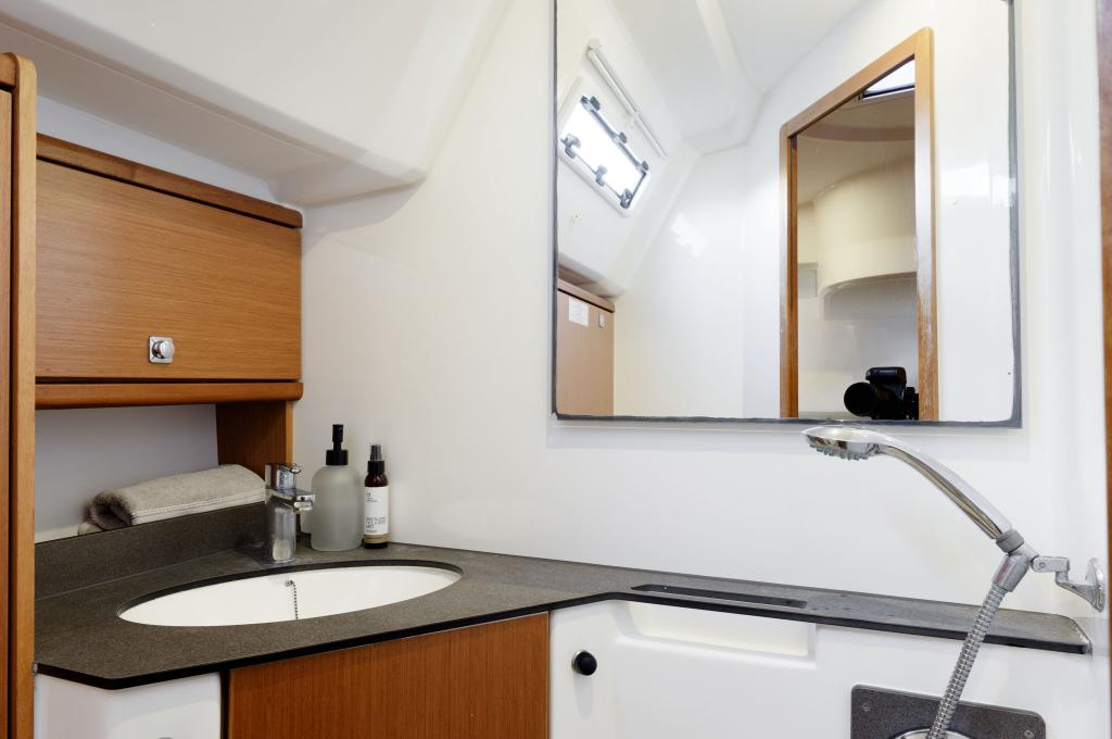 Original-Foto | aufgenommen am 06.11.2024