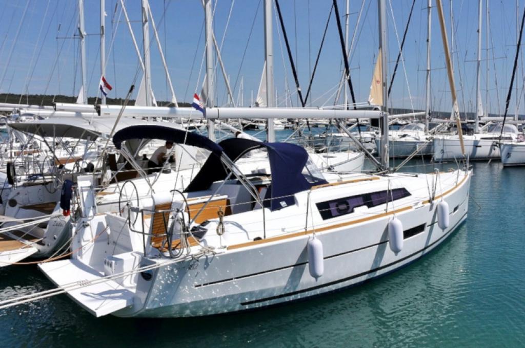 Original-Foto | aufgenommen am 21.04.2015