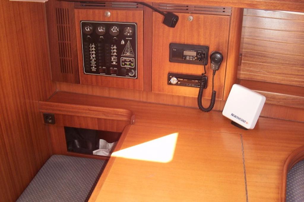 Katalog-Foto (evt. abweichend) | aufgenommen am 01.01.2000