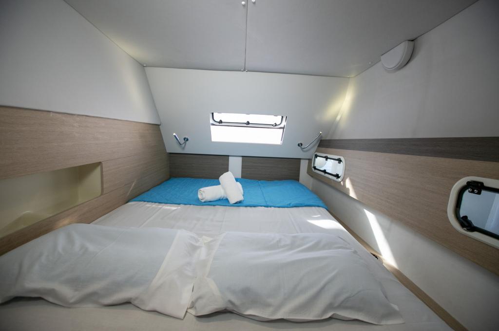 Original-Foto | aufgenommen am 27.10.2020