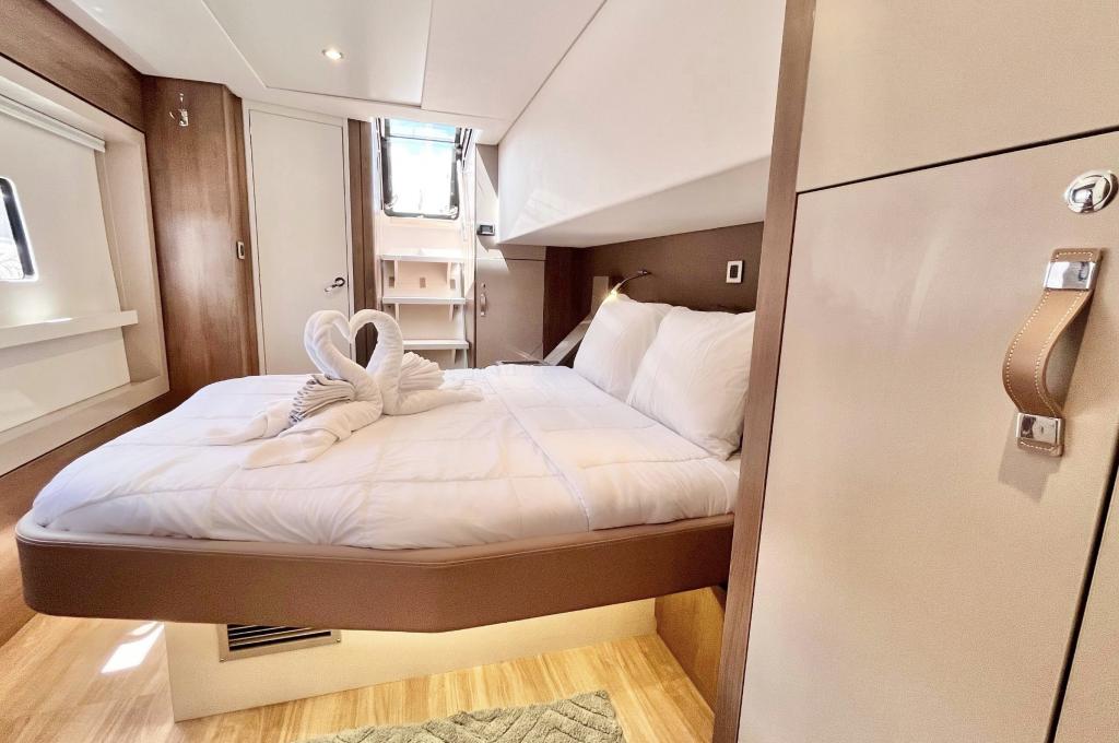 Original-Foto | aufgenommen am 19.10.2023