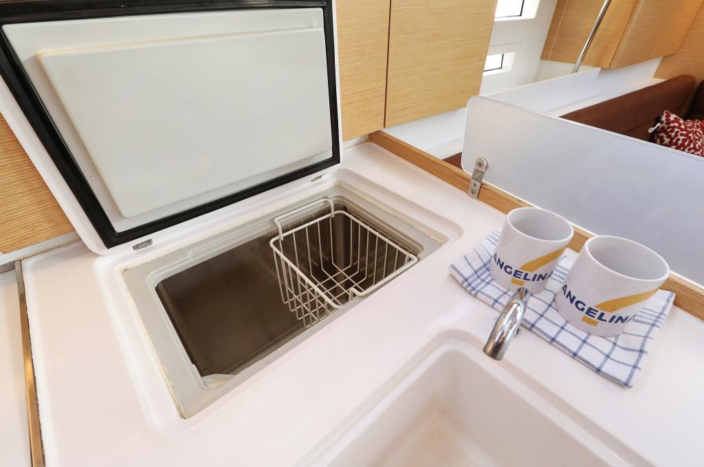 Original-Foto | aufgenommen am 15.11.2023