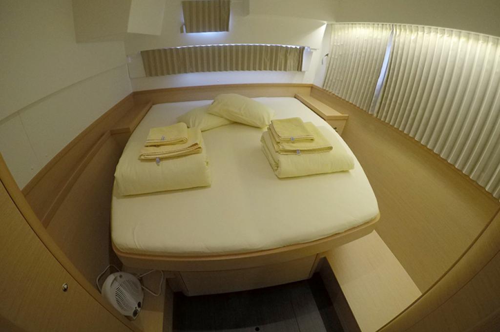 Original-Foto | aufgenommen am 20.05.2017