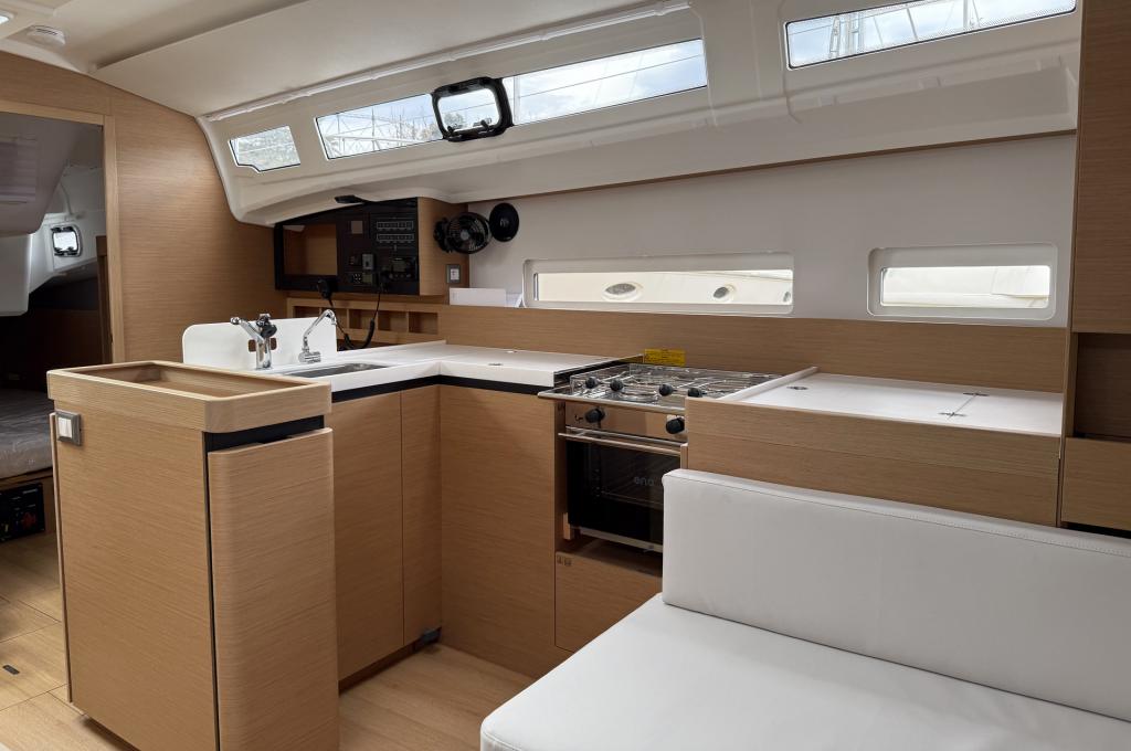 Original-Foto | aufgenommen am 28.03.2025