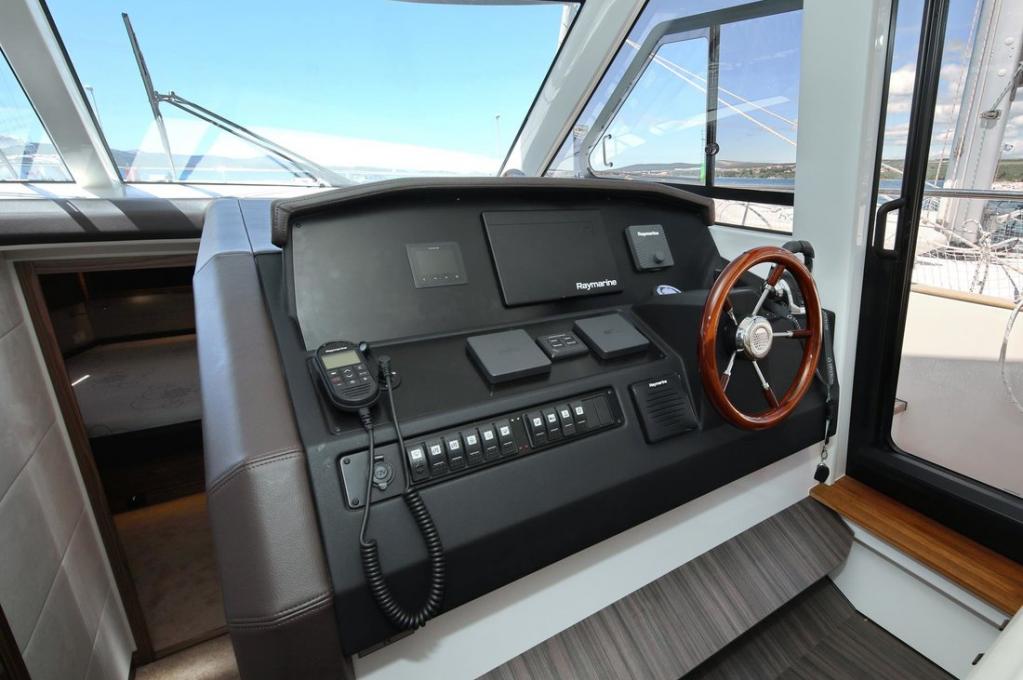 Original-Foto | aufgenommen am 16.05.2019