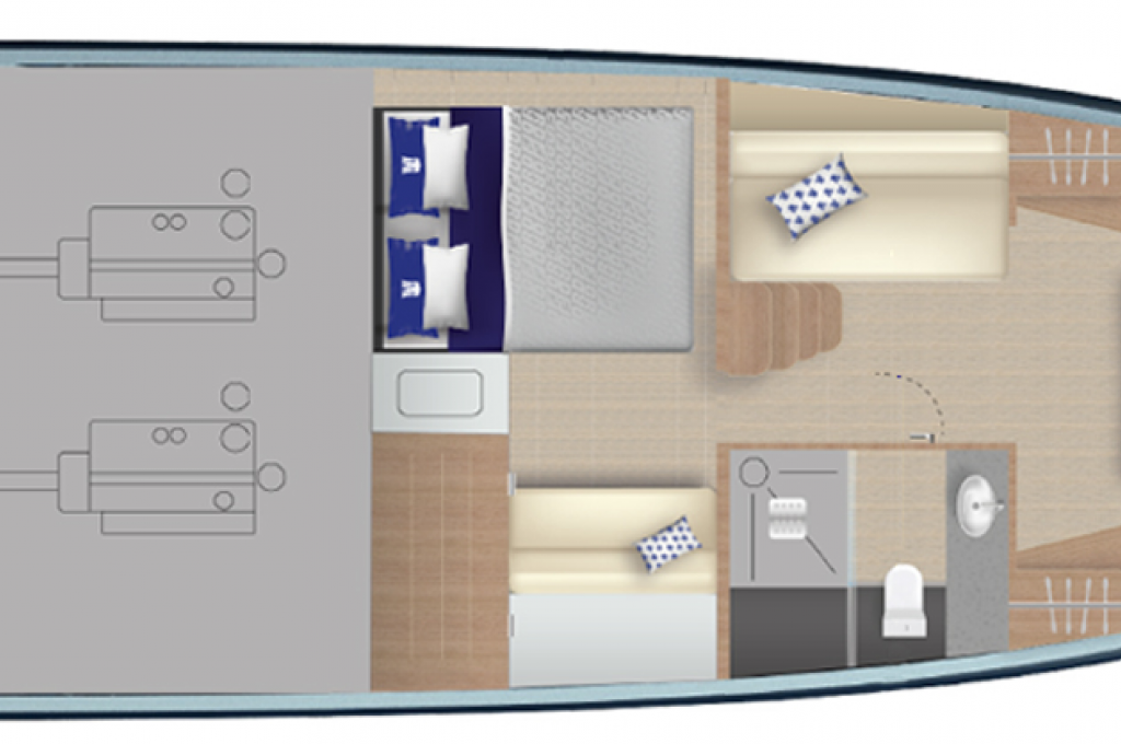 Katalog-Foto (evt. abweichend)