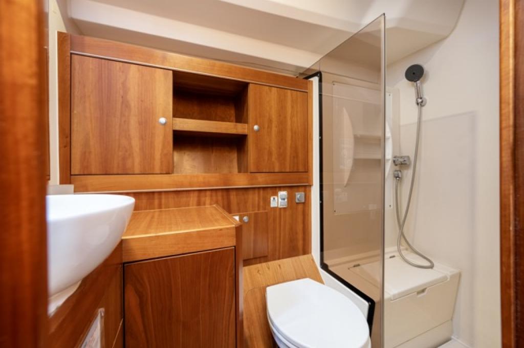 Original-Foto | aufgenommen am 28.09.2024