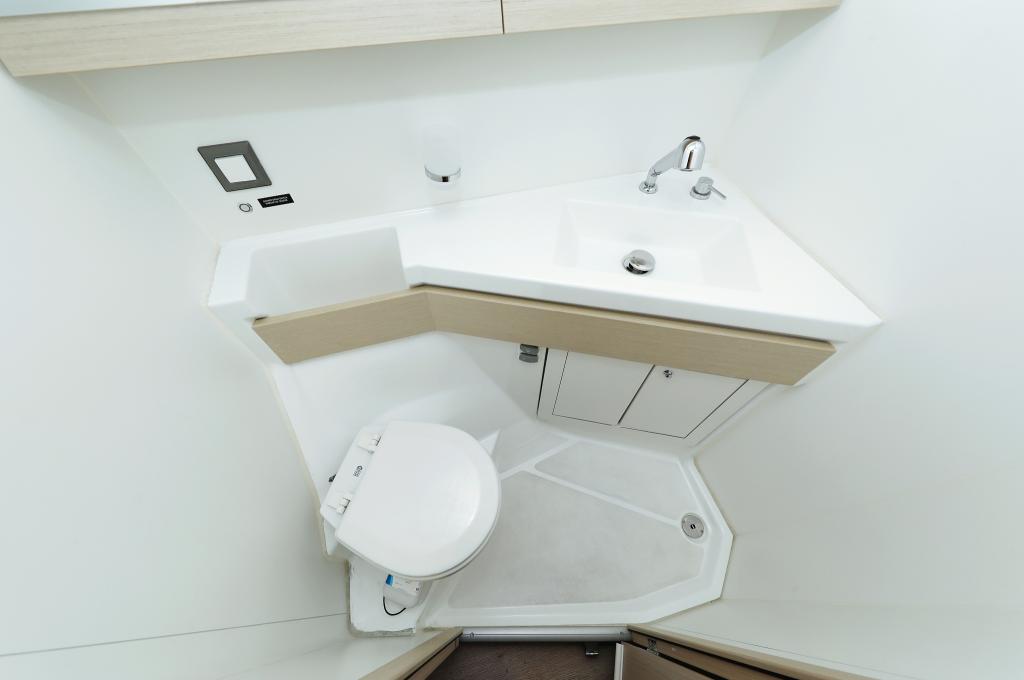 Original-Foto | aufgenommen am 08.11.2023