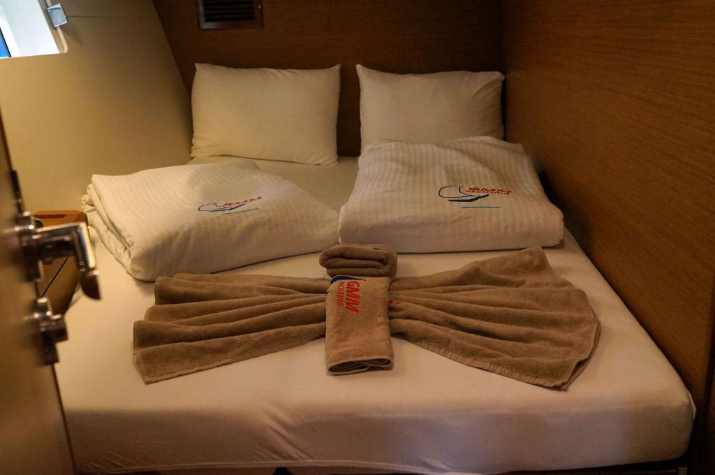 Original-Foto | aufgenommen am 04.12.2018