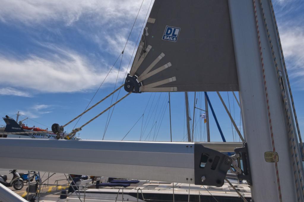 Original-Foto | aufgenommen am 27.04.2024