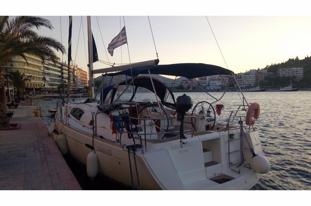 Katalog-Foto (evt. abweichend)