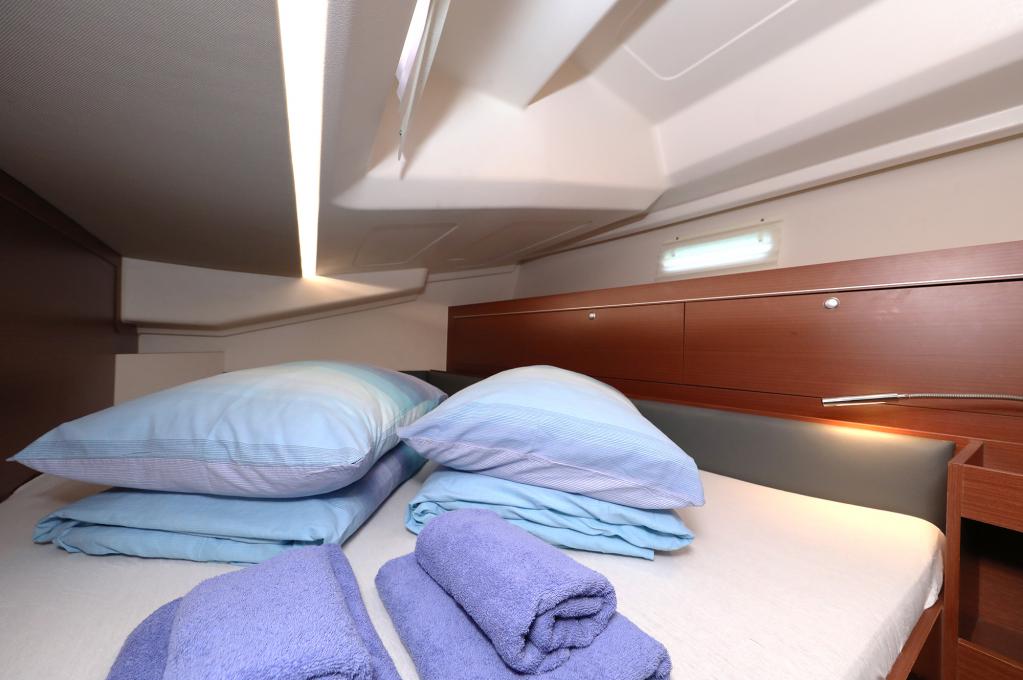 Original-Foto | aufgenommen am 09.07.2020