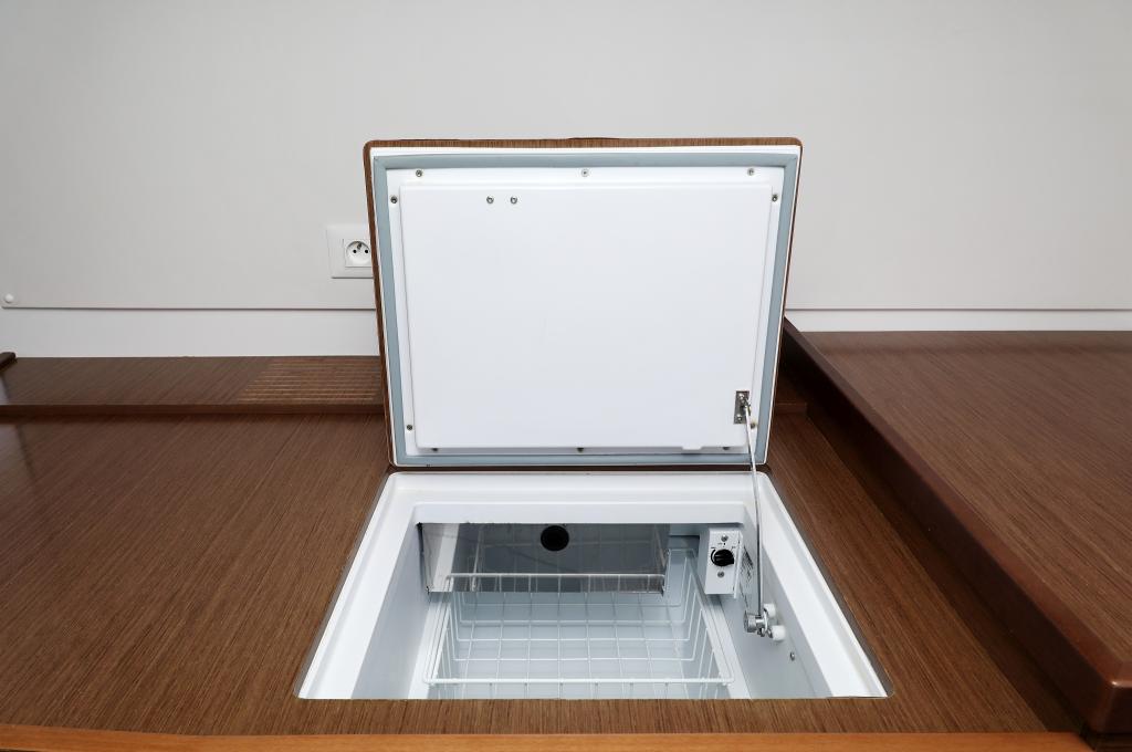 Original-Foto | aufgenommen am 10.10.2023