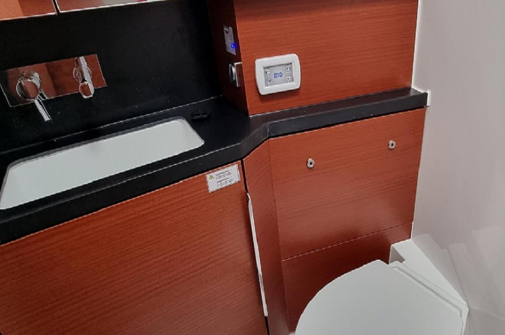 Original-Foto | aufgenommen am 23.05.2024