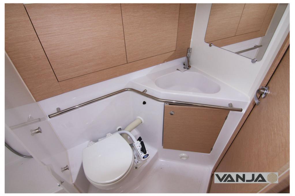 Original-Foto | aufgenommen am 04.04.2018