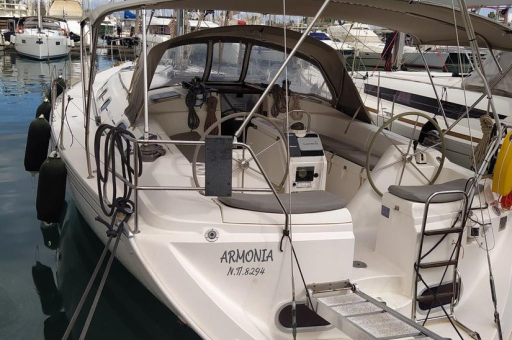 Original-Foto | aufgenommen am 10.10.2020