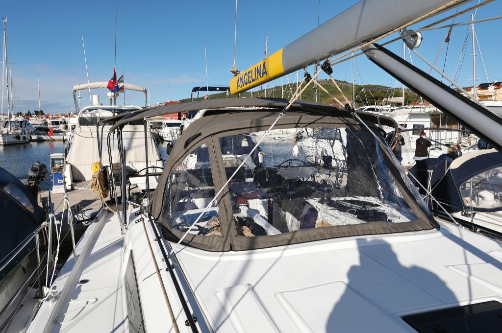 Katalog-Foto (evt. abweichend) | aufgenommen am 07.12.2023