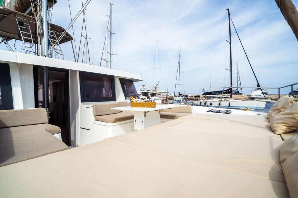 Original-Foto | aufgenommen am 07.09.2022