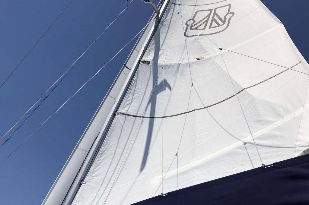 Original-Foto eines Kunden