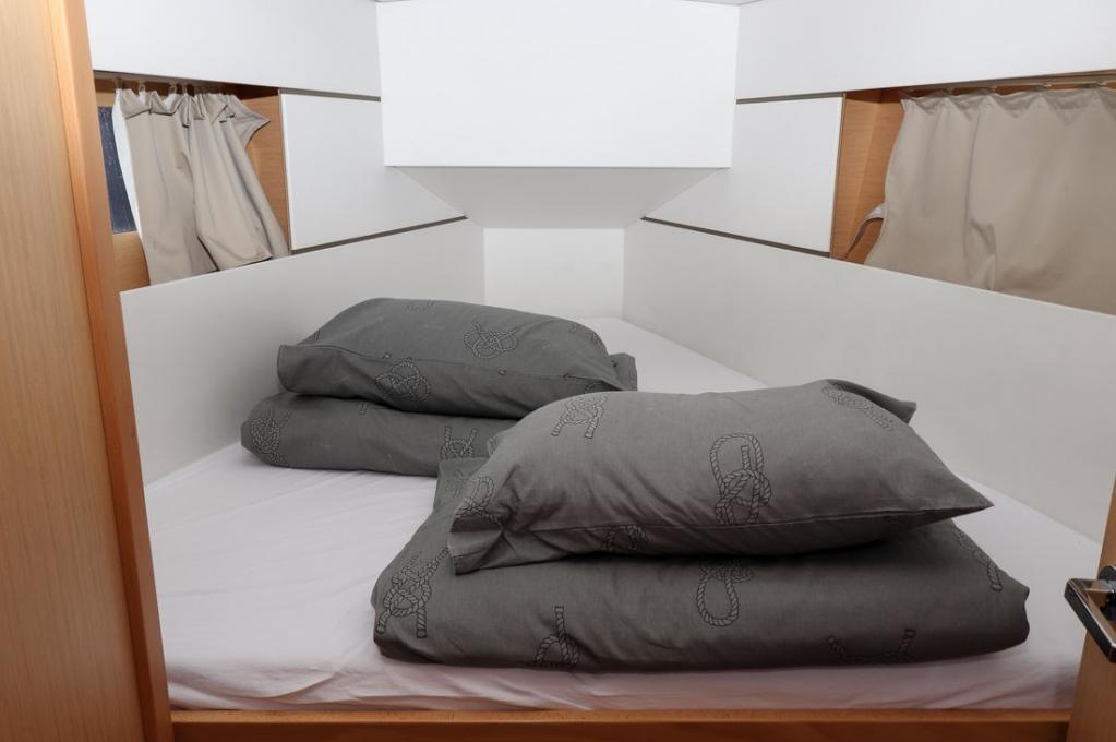 Original-Foto | aufgenommen am 12.05.2018