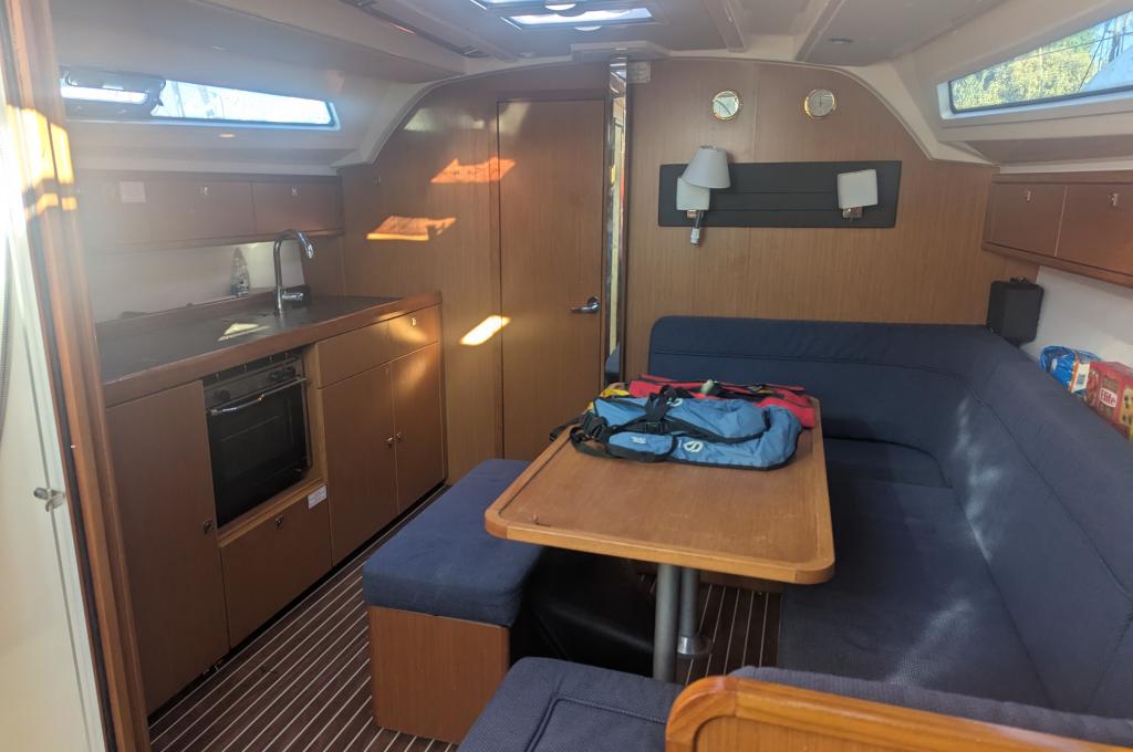 Original-Foto eines Kunden | aufgenommen am 20.09.2025