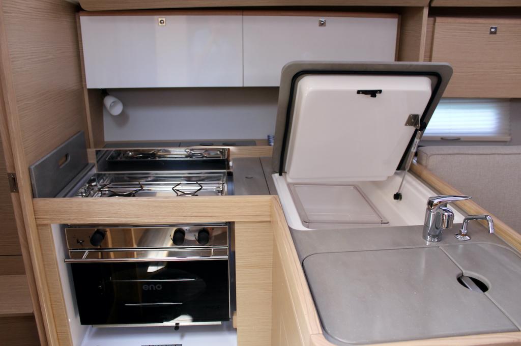 Original-Foto | aufgenommen am 09.05.2022