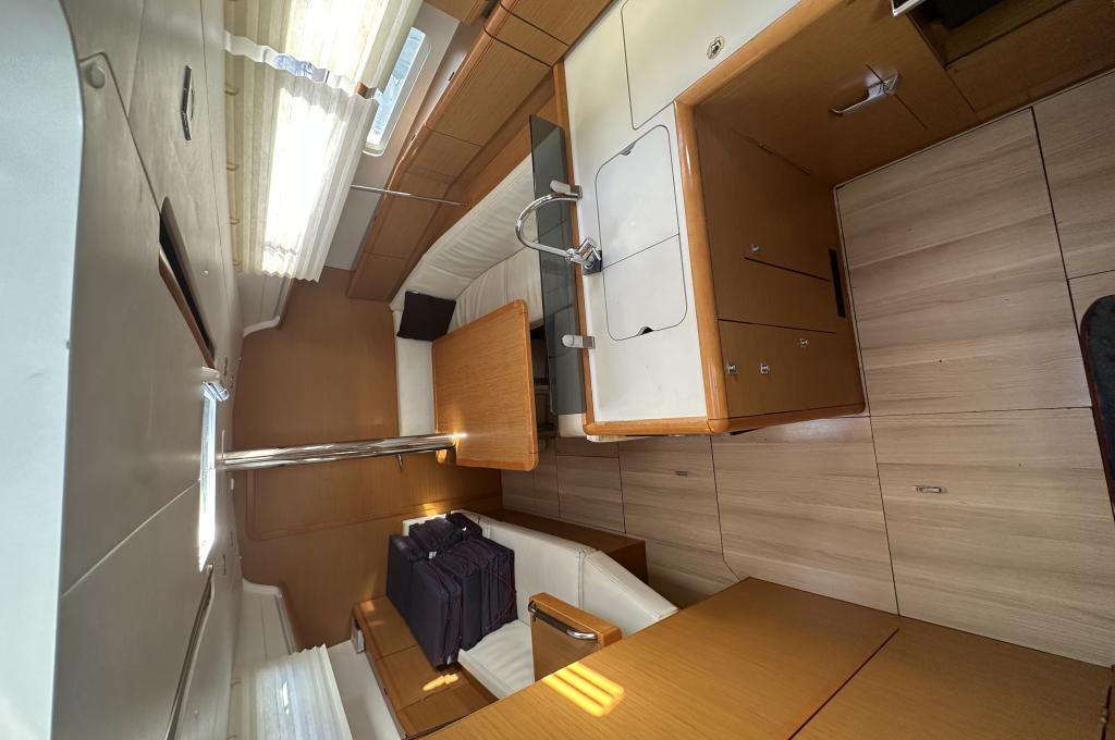 Original-Foto | aufgenommen am 23.09.2023