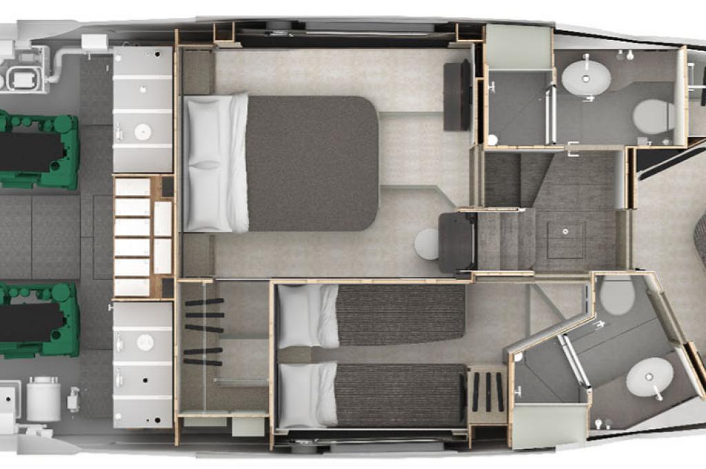 Katalog-Foto (evt. abweichend)