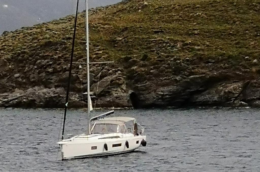 Original-Foto eines Kunden | aufgenommen am 01.05.2022