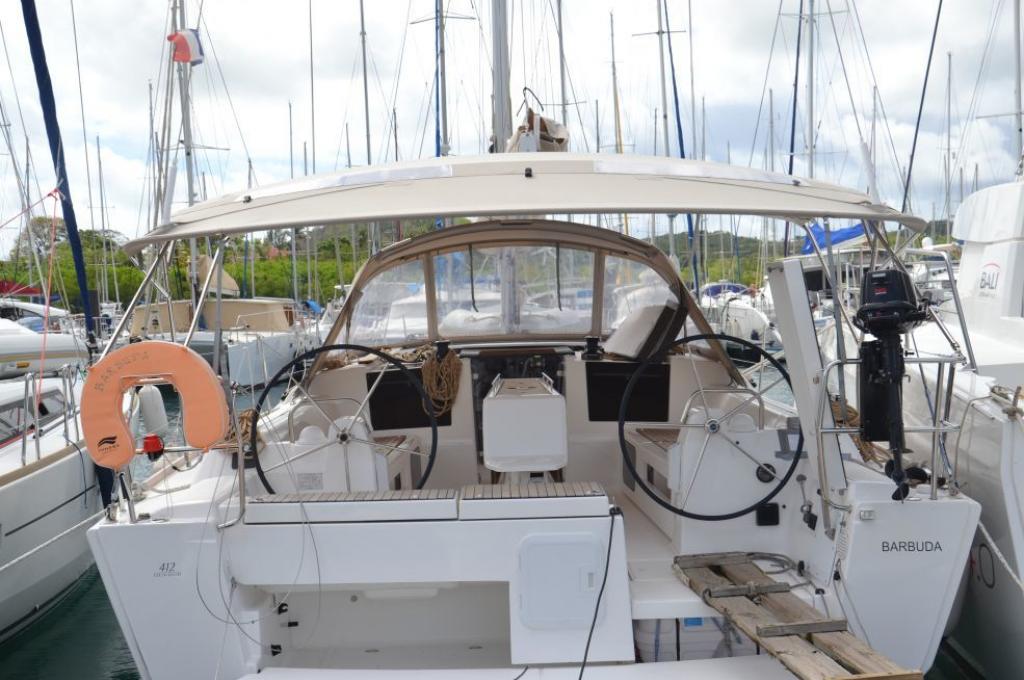 Original-Foto | aufgenommen am 27.04.2018