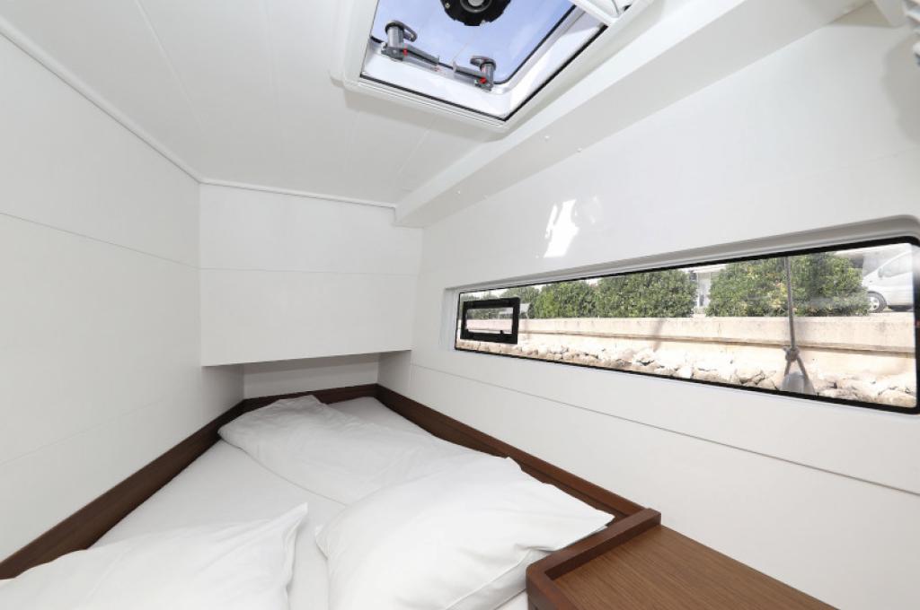 Original-Foto | aufgenommen am 14.10.2019