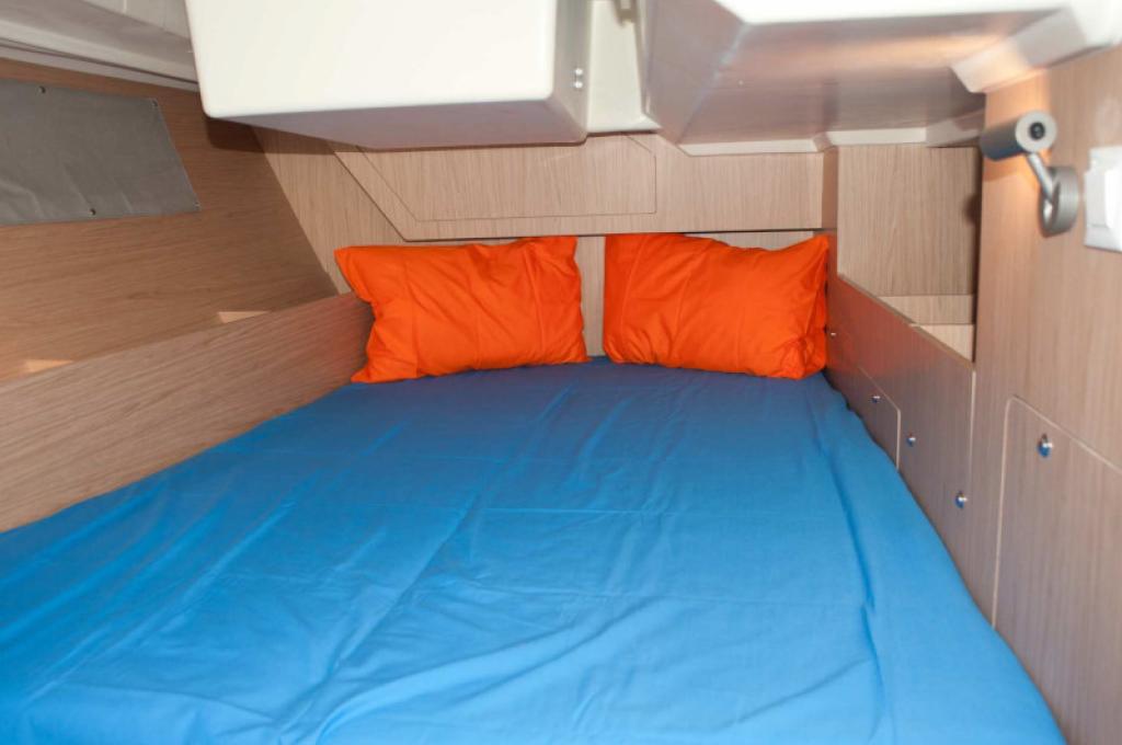 Original-Foto | aufgenommen am 18.06.2018