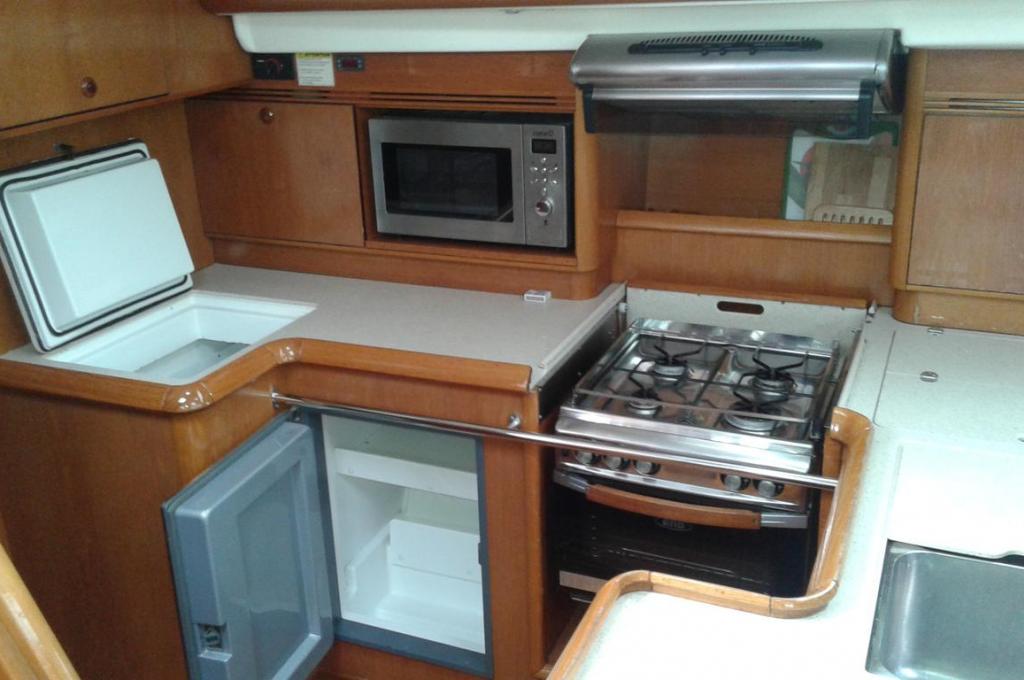 Original-Foto | aufgenommen am 10.02.2015