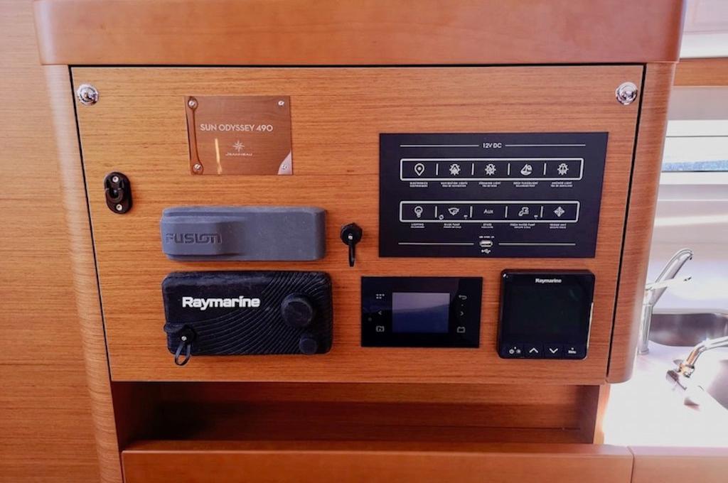 Original-Foto | aufgenommen am 30.04.2020