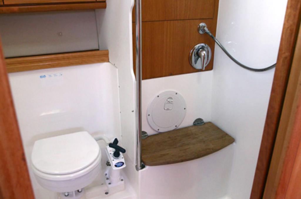 Original-Foto | aufgenommen am 28.09.2013