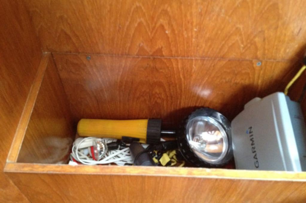 Katalog-Foto (evt. abweichend)