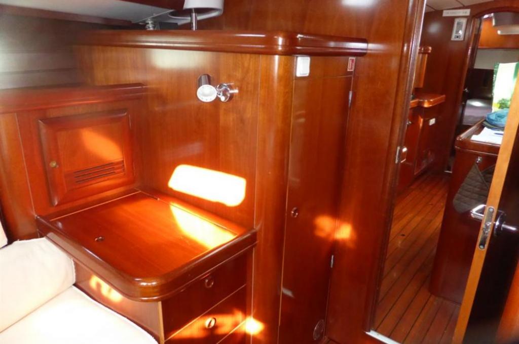 Katalog-Foto (evt. abweichend)