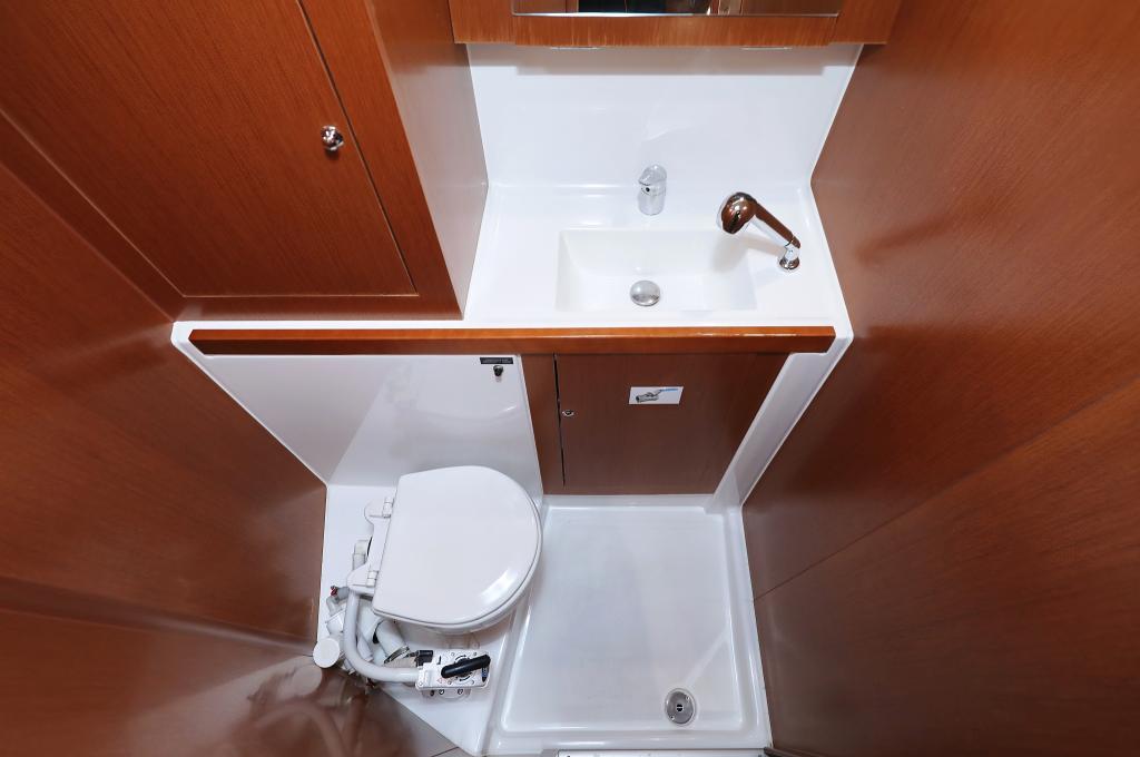 Original-Foto | aufgenommen am 24.11.2023