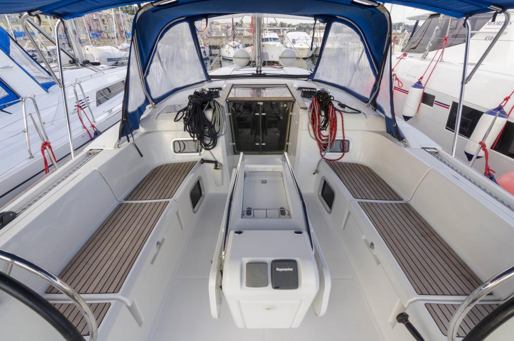 Original-Foto | aufgenommen am 26.10.2019