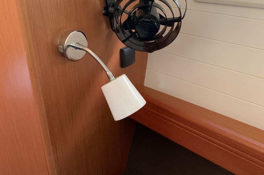 Original-Foto eines Kunden | aufgenommen am 26.09.2020