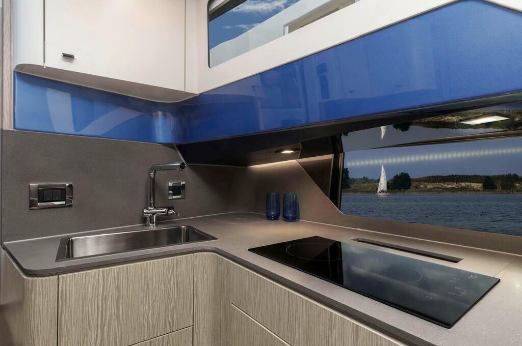 Katalog-Foto (evt. abweichend)