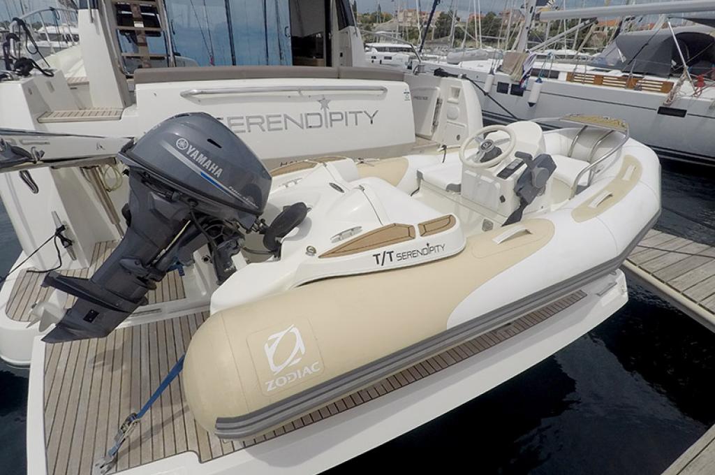 Original-Foto | aufgenommen am 22.05.2021