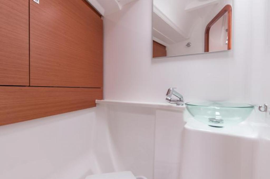 Original-Foto | aufgenommen am 25.05.2017